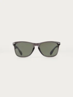 GAFAS JACKY-Alvaro Moreno New