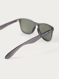 GAFAS JACKY-Alvaro Moreno New