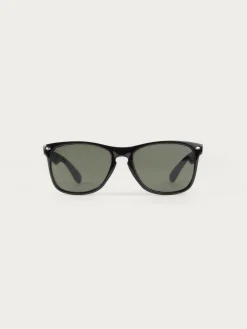 GAFAS JACKY-Alvaro Moreno Best