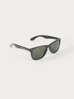 GAFAS JACKY-Alvaro Moreno Best
