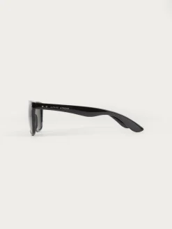 GAFAS JACKY-Alvaro Moreno Best
