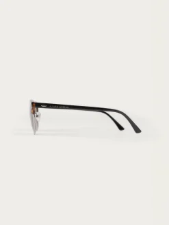 GAFAS MASTER-Alvaro Moreno