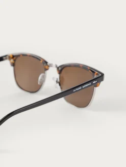 GAFAS MASTER-Alvaro Moreno