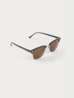 GAFAS MASTER-Alvaro Moreno