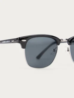 GAFAS MASTER-Alvaro Moreno