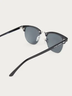 GAFAS MASTER-Alvaro Moreno