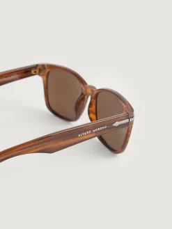 GAFAS NICK-Alvaro Moreno New