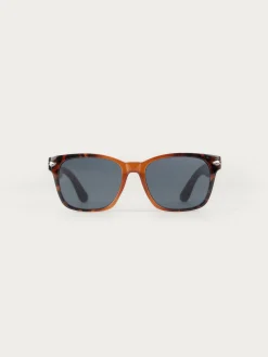 GAFAS NICK MARRÓN-Alvaro Moreno Discount