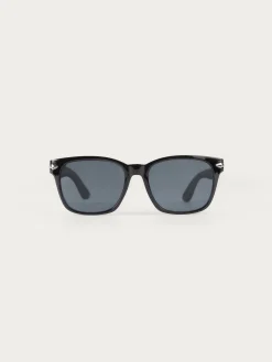 GAFAS NICK-Alvaro Moreno Discount