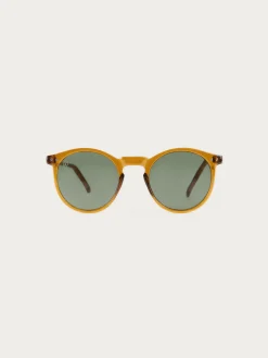 GAFAS ROUNDER-Alvaro Moreno
