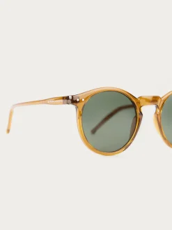 GAFAS ROUNDER-Alvaro Moreno