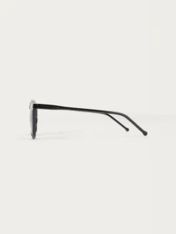 GAFAS ROUNDER-Alvaro Moreno Clearance
