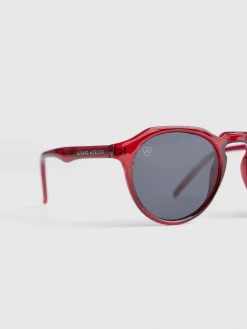 GAFAS SUNNY-Alvaro Moreno Clearance