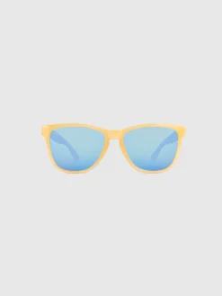 GAFAS SURFER-Alvaro Moreno Sale