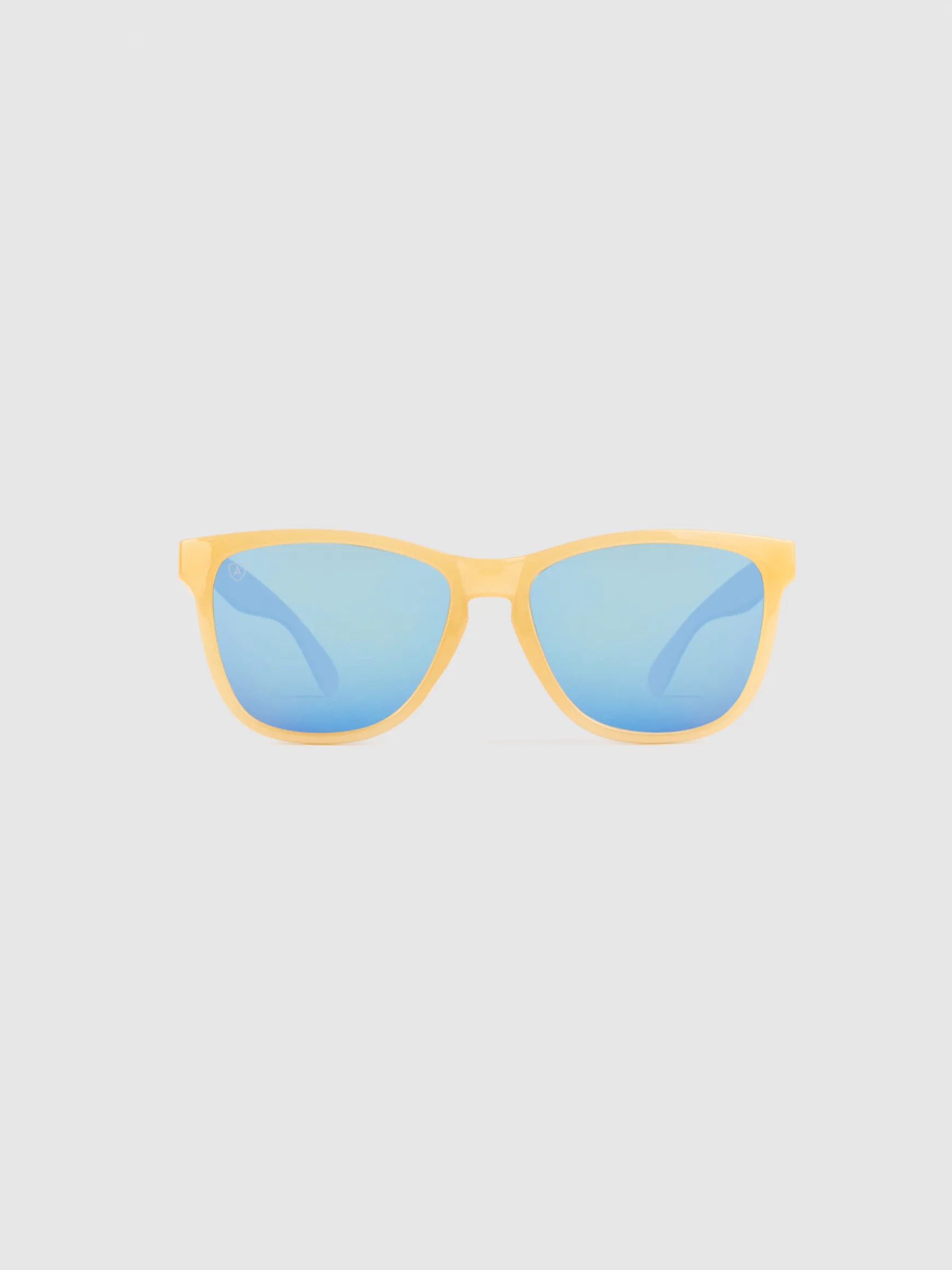 GAFAS SURFER-Alvaro Moreno Sale