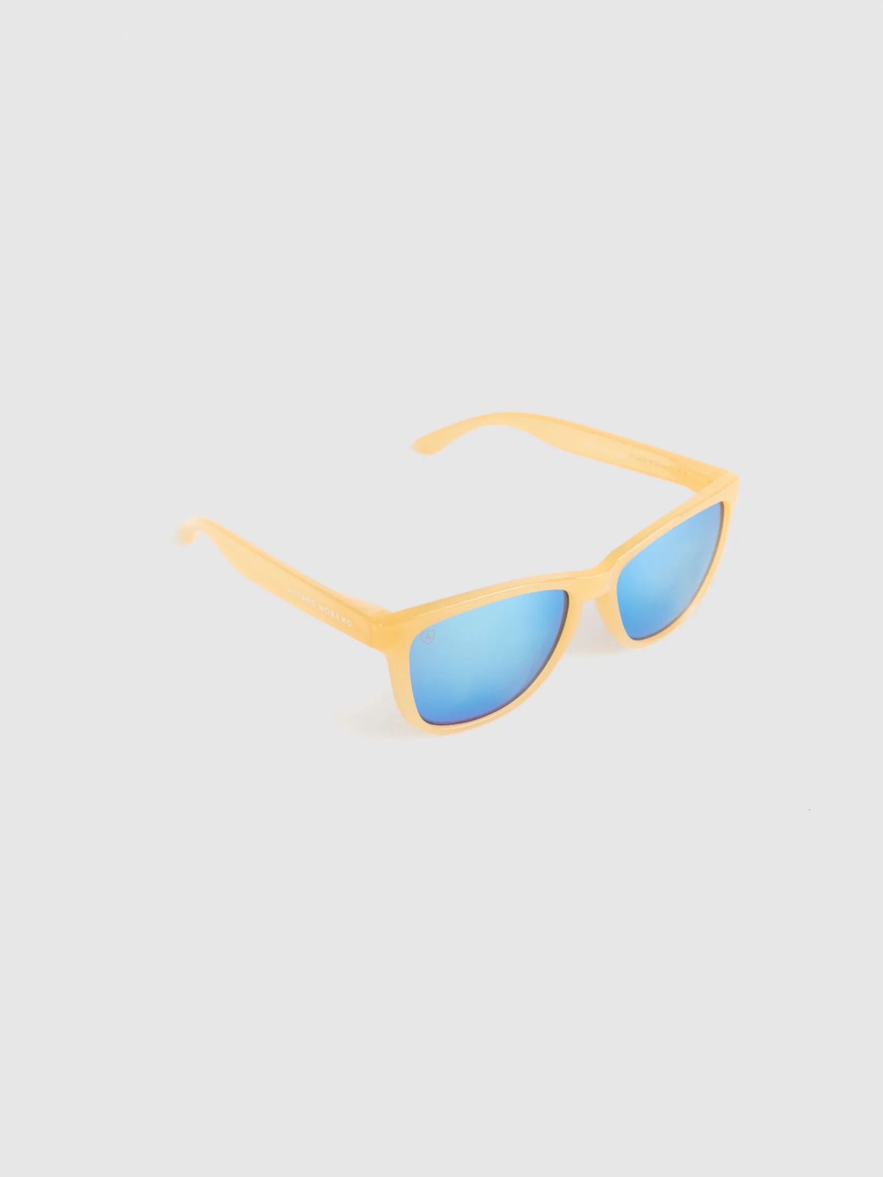 GAFAS SURFER-Alvaro Moreno Sale