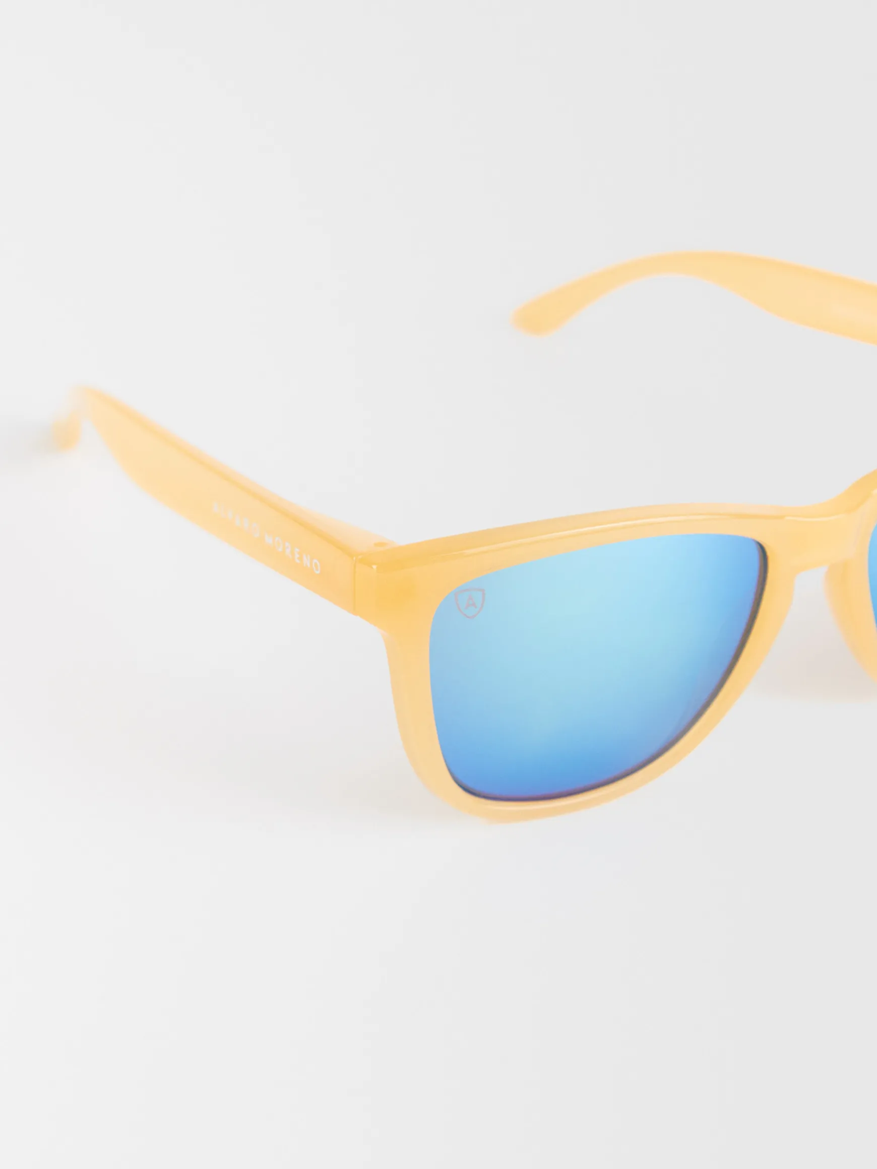 GAFAS SURFER-Alvaro Moreno Sale