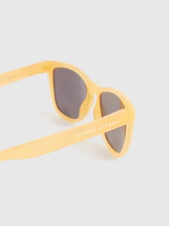 GAFAS SURFER-Alvaro Moreno Sale