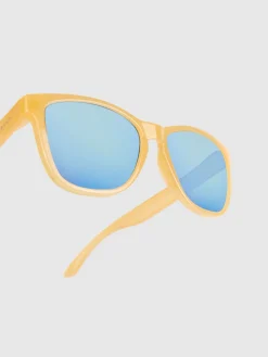 GAFAS SURFER-Alvaro Moreno Sale