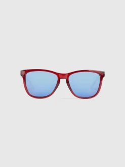 GAFAS SURFER-Alvaro Moreno