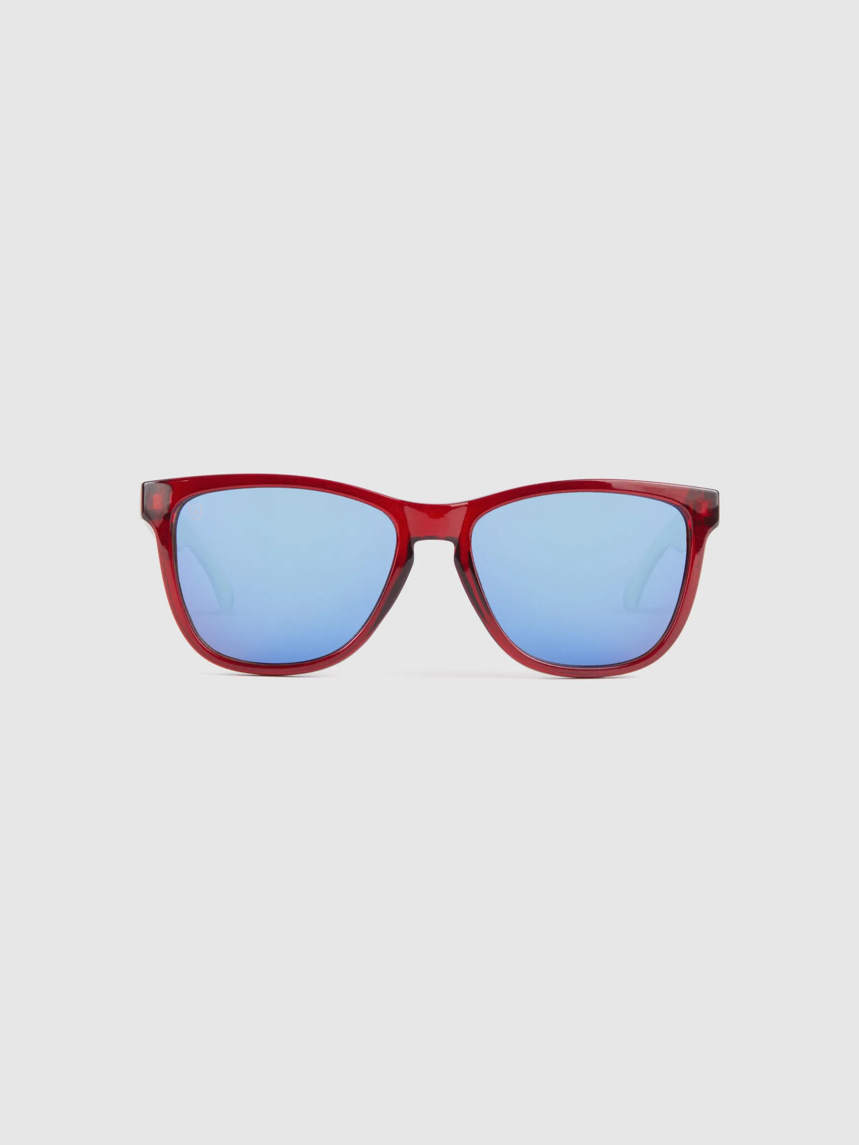 GAFAS SURFER-Alvaro Moreno