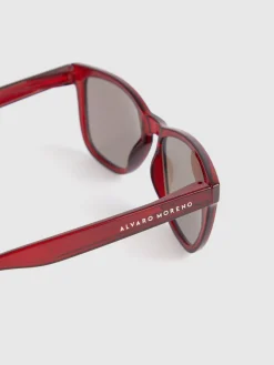 GAFAS SURFER-Alvaro Moreno
