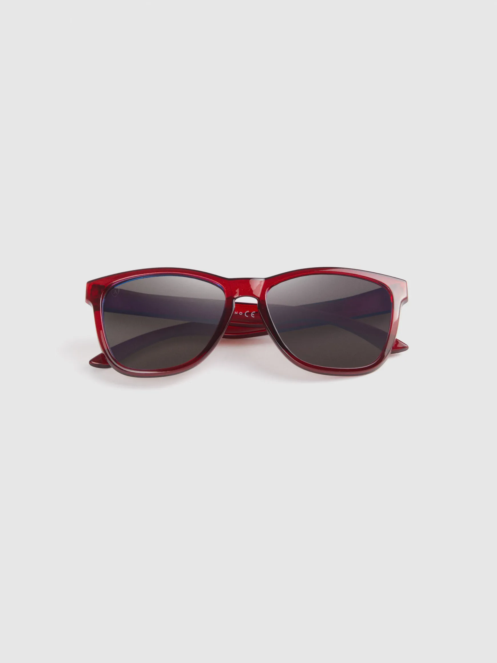 GAFAS SURFER-Alvaro Moreno