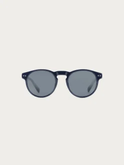 GAFAS TORINO-Alvaro Moreno New