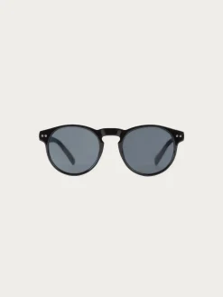 GAFAS TORINO-Alvaro Moreno Hot