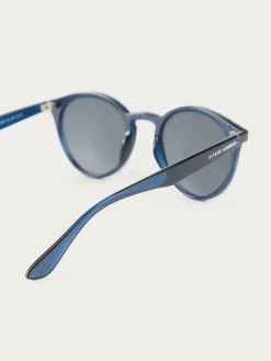 GAFAS WOODOC-Alvaro Moreno Sale