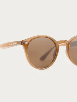 GAFAS WOODOC-Alvaro Moreno Best