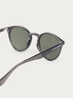 GAFAS WOODOC-Alvaro Moreno Outlet