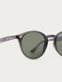 GAFAS WOODOC-Alvaro Moreno Outlet