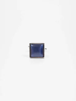 GEMELOS SQUARE-Alvaro Moreno Sale