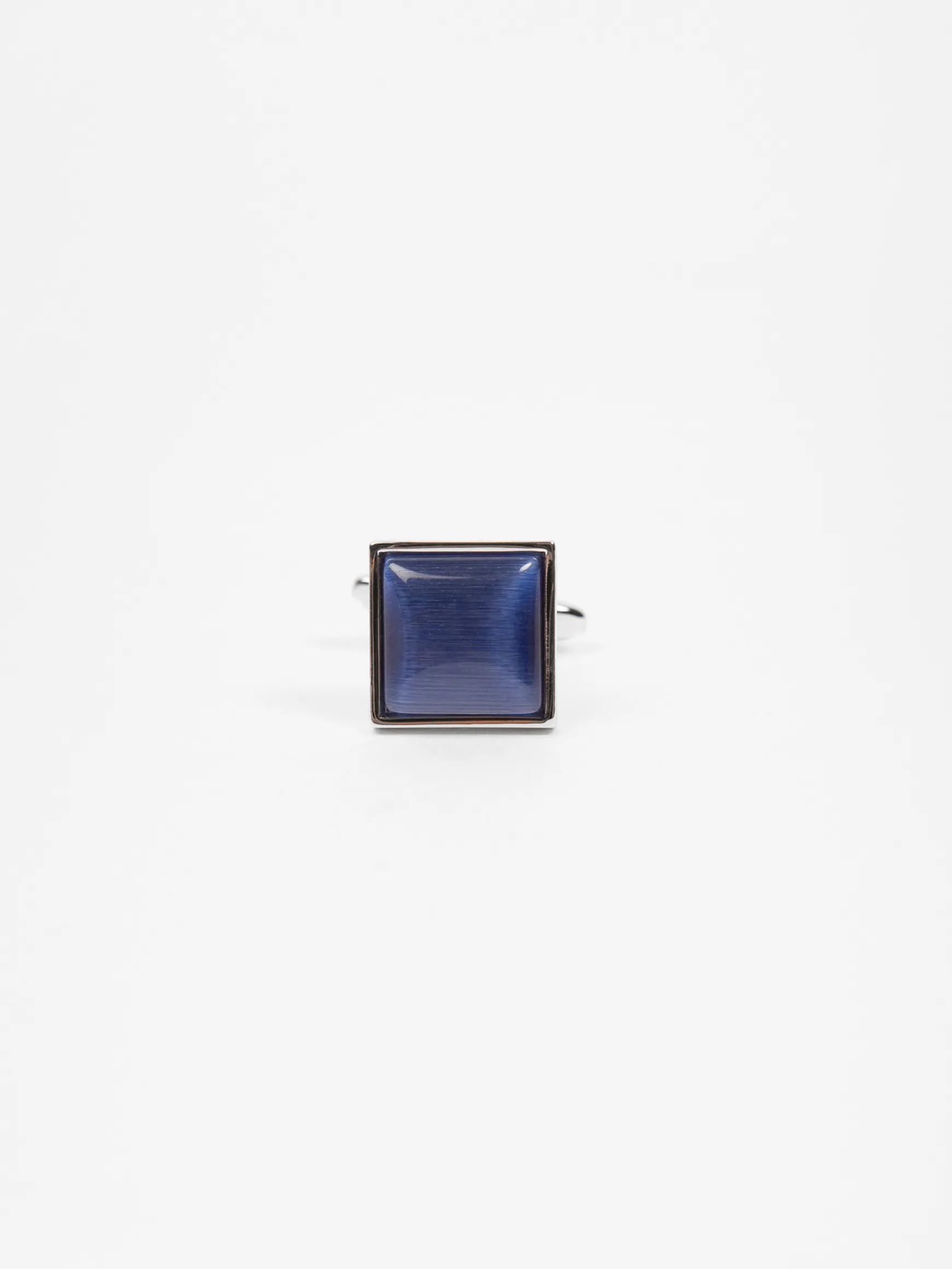 GEMELOS SQUARE-Alvaro Moreno Sale