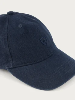 GORRA BASICA-Alvaro Moreno Sale