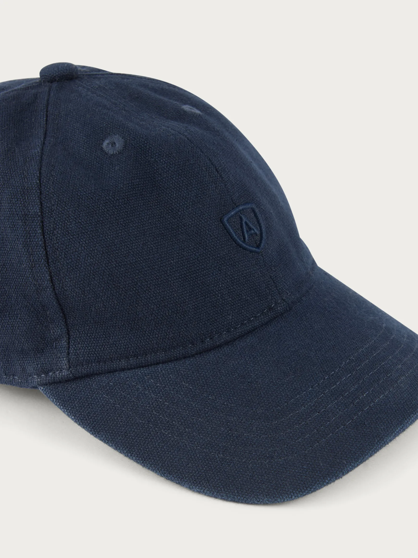 GORRA BASICA-Alvaro Moreno Sale