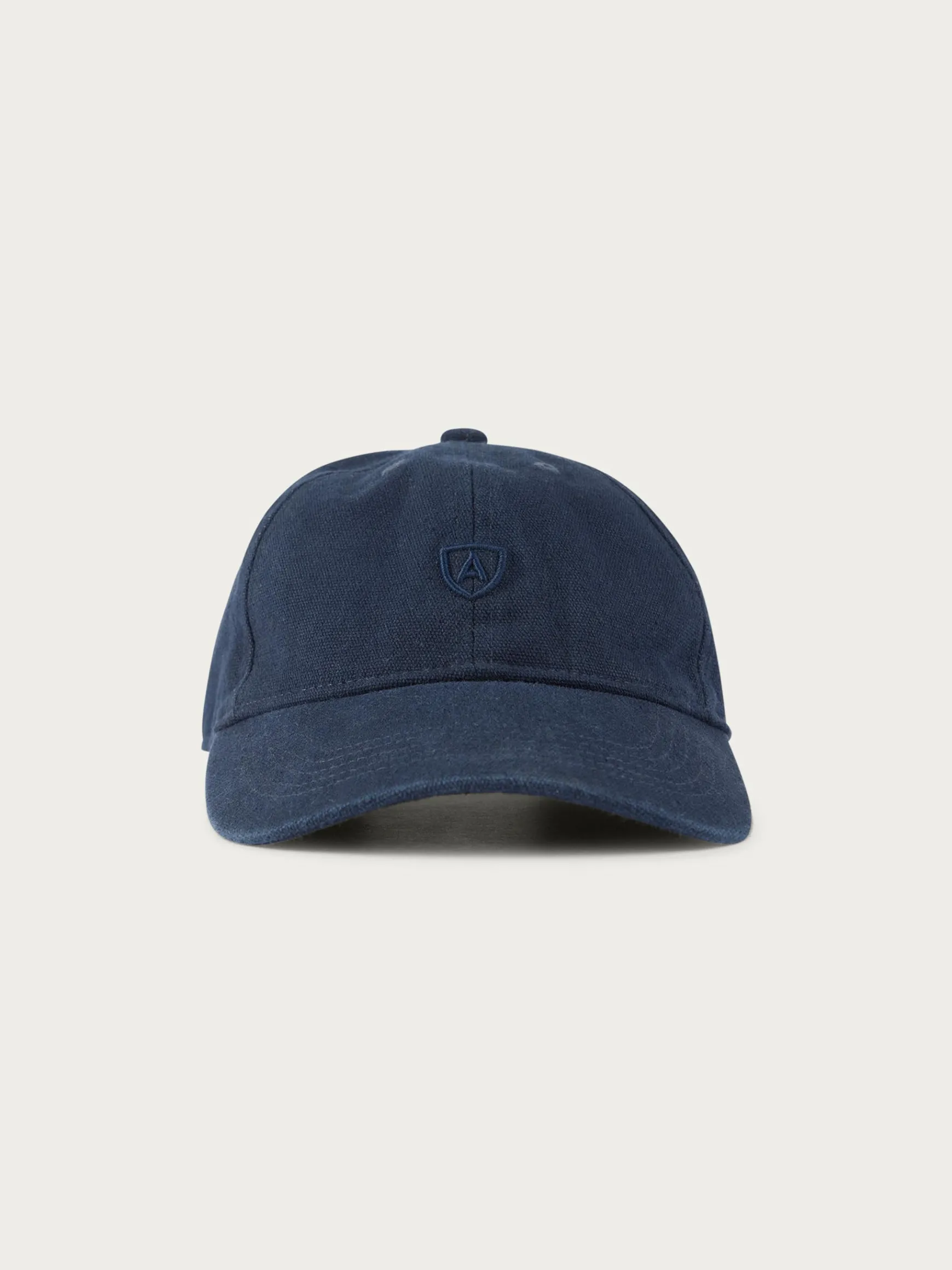 GORRA BASICA-Alvaro Moreno Sale