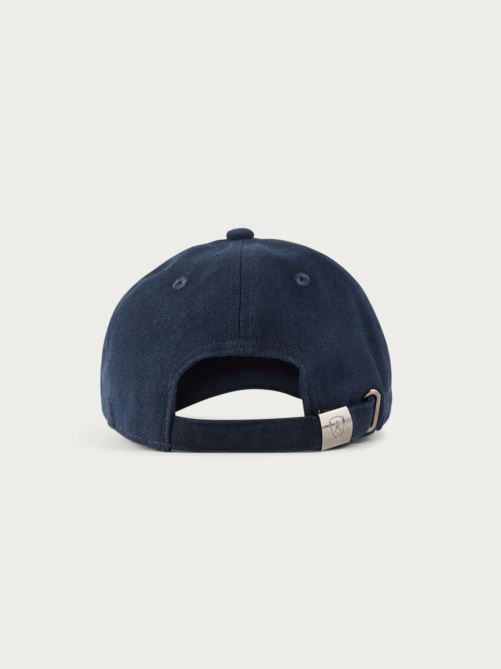 GORRA BASICA-Alvaro Moreno Sale