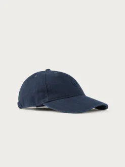 GORRA BASICA-Alvaro Moreno Sale