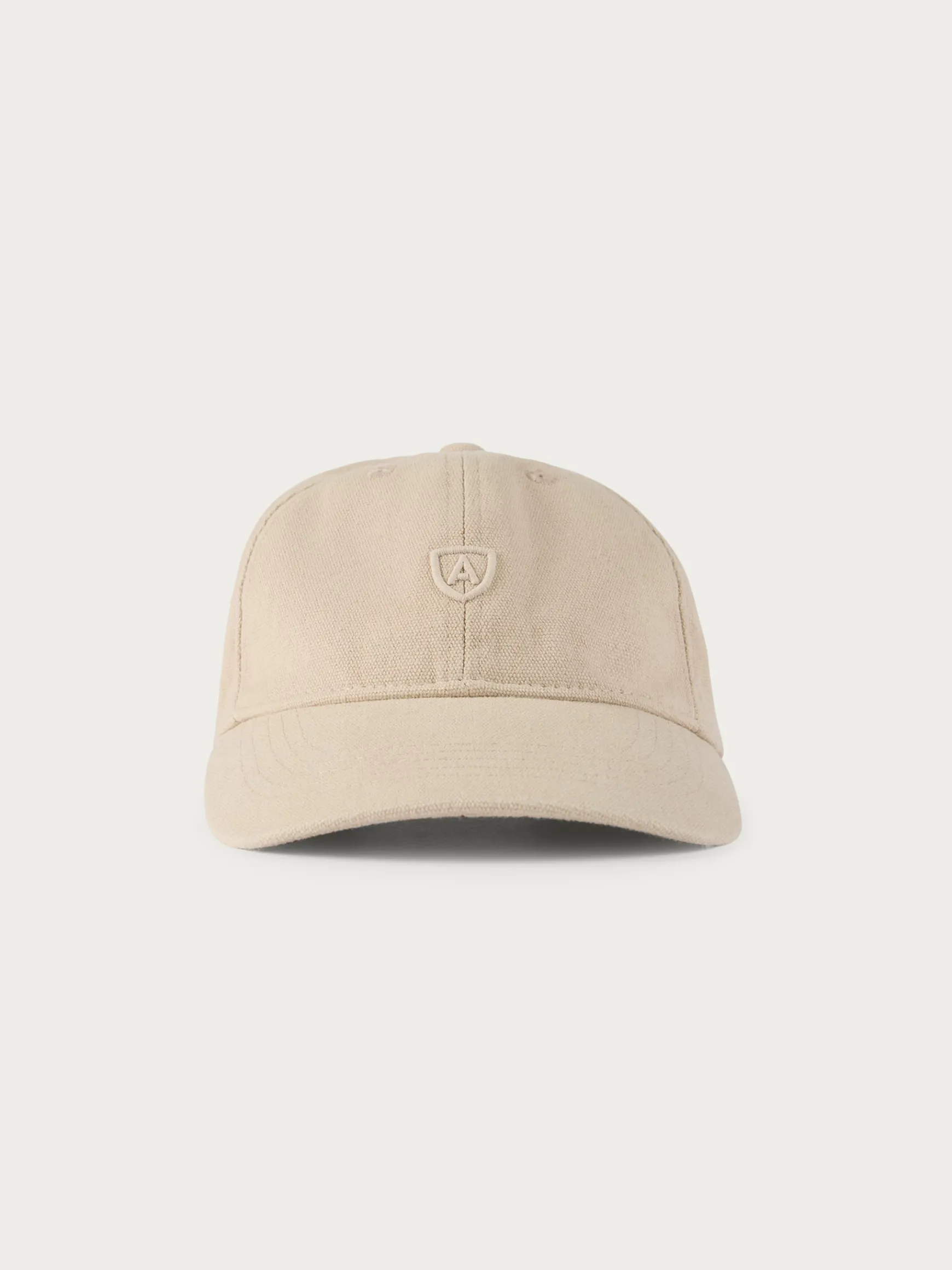 GORRA BASICA-Alvaro Moreno Online