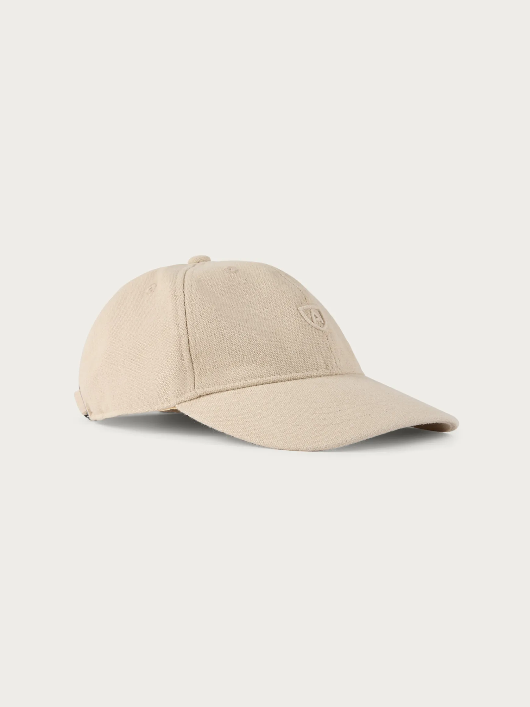 GORRA BASICA-Alvaro Moreno Online