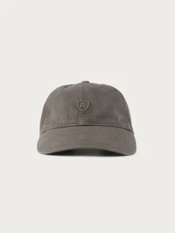 GORRA BASICA-Alvaro Moreno Hot