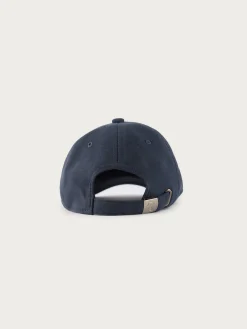 GORRA CALIFORNIA KIDS-Alvaro Moreno Hot