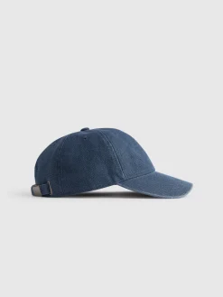 GORRA CLASSIC-Alvaro Moreno