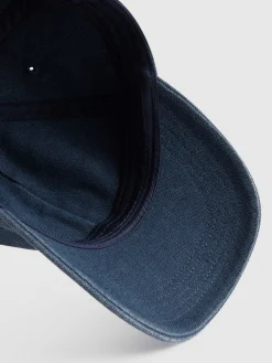 GORRA CLASSIC-Alvaro Moreno