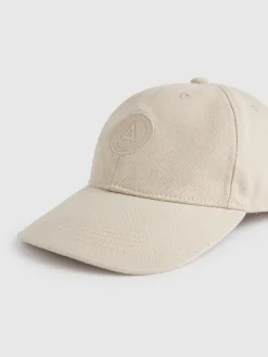 GORRA CLASSIC-Alvaro Moreno Sale