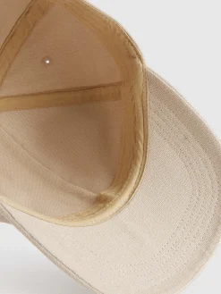 GORRA CLASSIC-Alvaro Moreno Sale