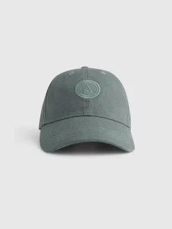 GORRA CLASSIC-Alvaro Moreno Online