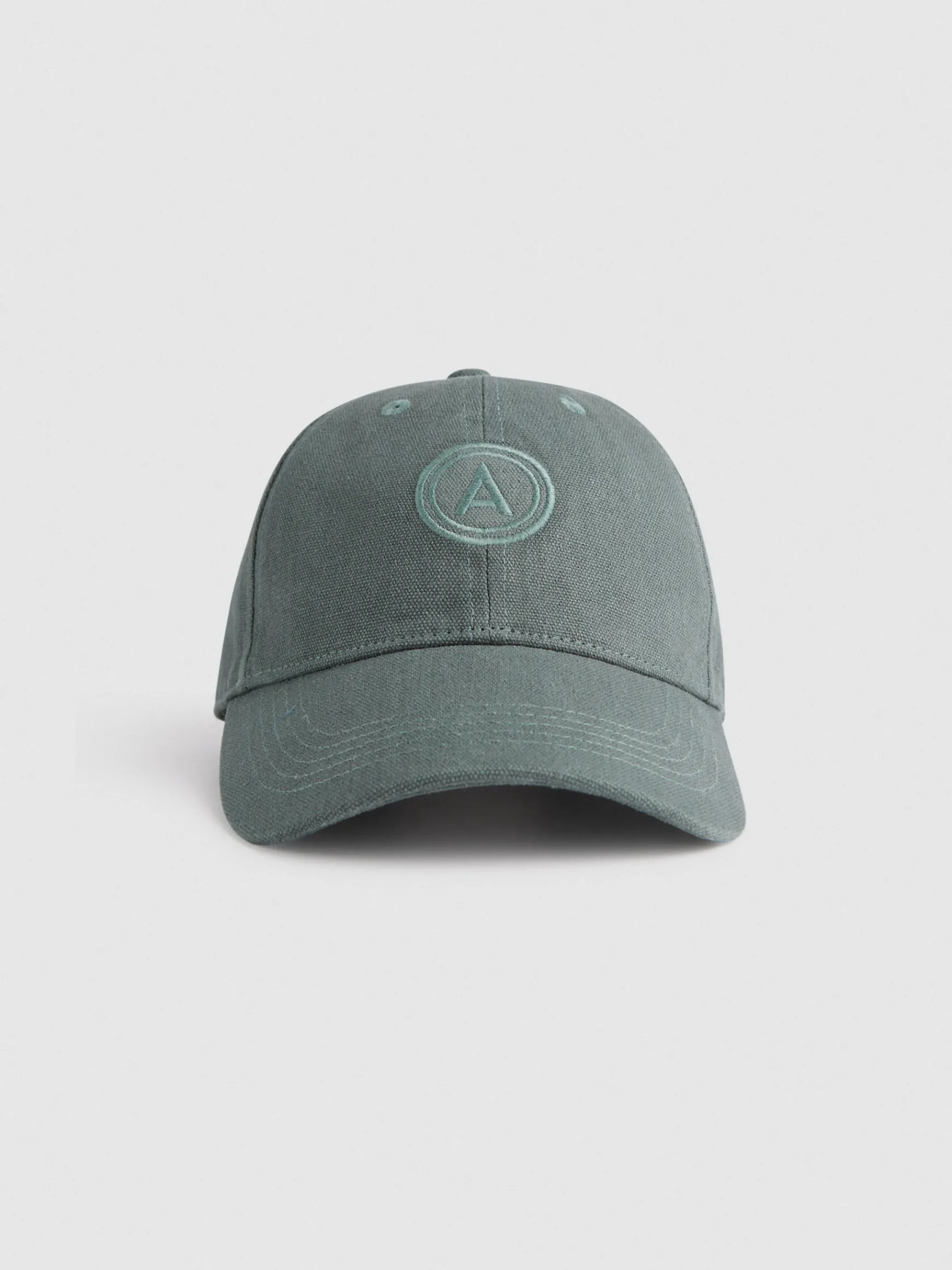 GORRA CLASSIC-Alvaro Moreno Online
